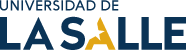 Logo_Universidad-de-La-Salle