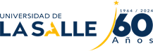 f-logo