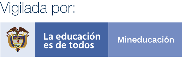 Recurso 24