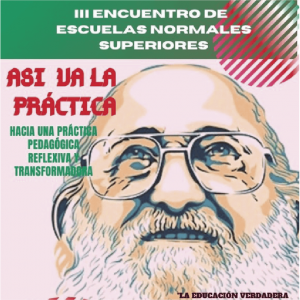 Recurso 2