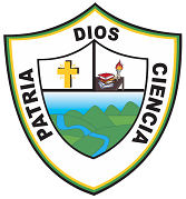 ENS jerico logo