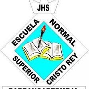 Ens Cristo Rey