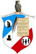 Ens Miguel angel alvarez logo