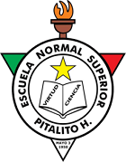 Normal-Superior-Pitalito-logo