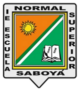 Normal-Superior-saboya-logo