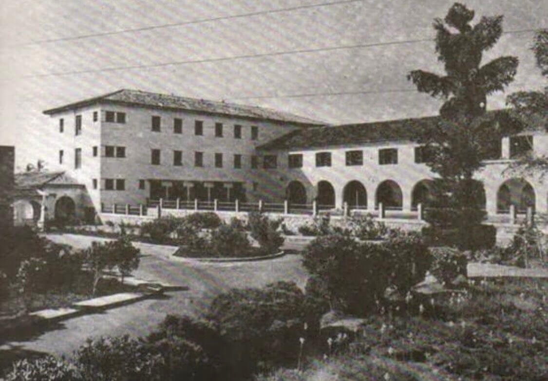 Slide3_ENS Bucaramanga1874_twiter