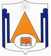 abejorral